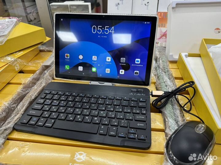 Планшет A15 max оптом розницу