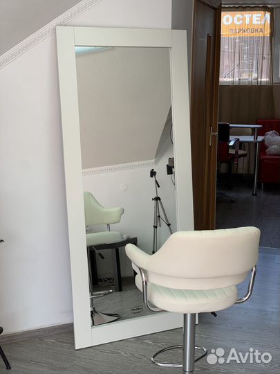 Зеркало / Напольное зеркало