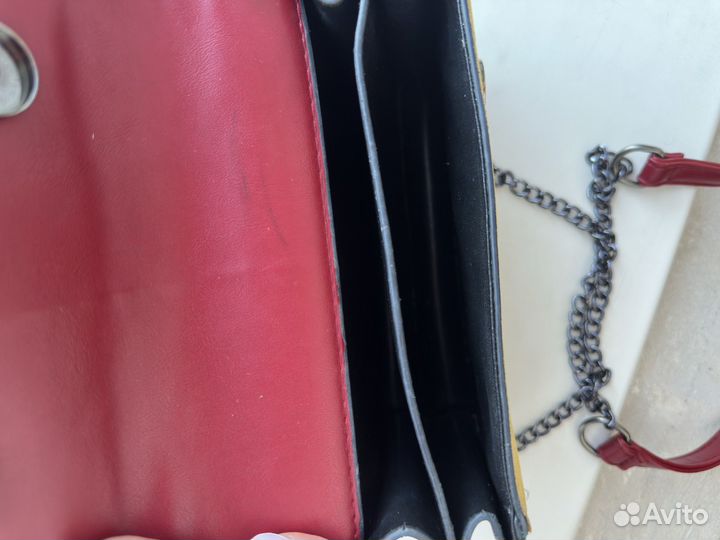 Сумка женская