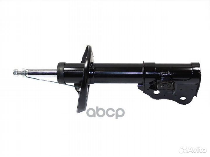 Стойка передняя honda civic FK 06- RH