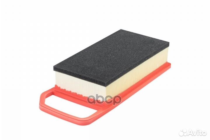 Фильтр воздушный 1000-228 metaco