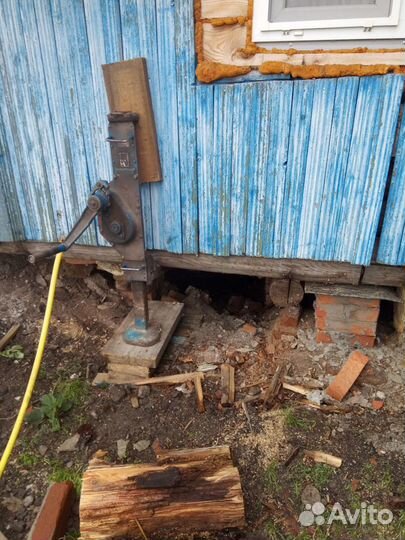 Ремонт и строительство домов