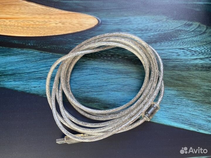 Зеркальный фотоаппарат nikon d90