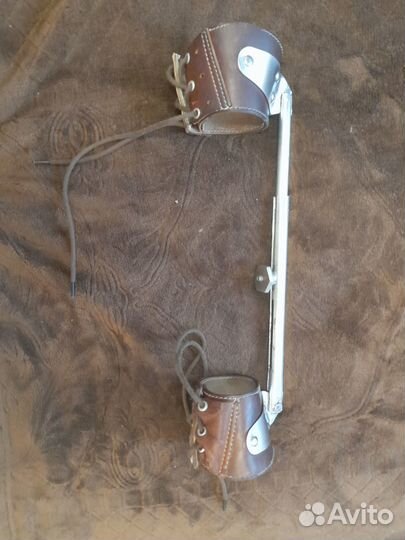 Шина Виленского 2