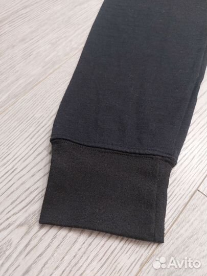 Термобелье штаны L (М)