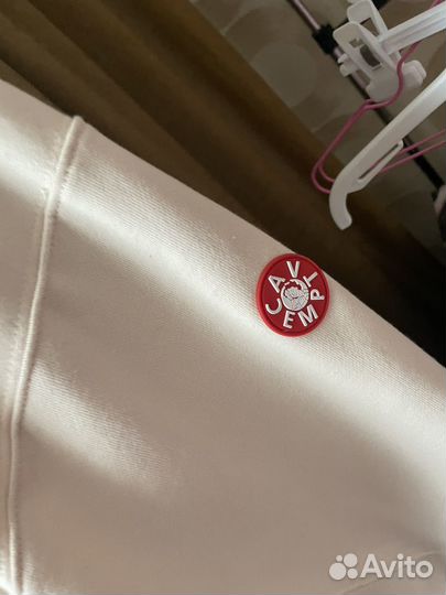 Худи cav empt