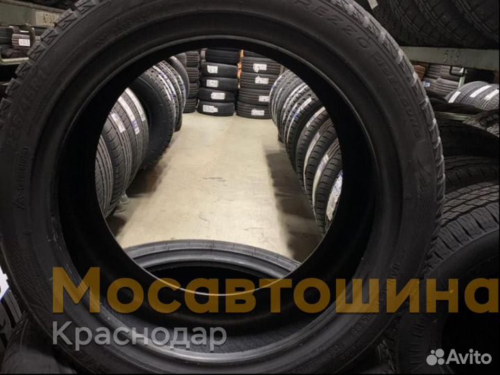 Sailun Atrezzo 4 Seasons 225/45 R17 94W