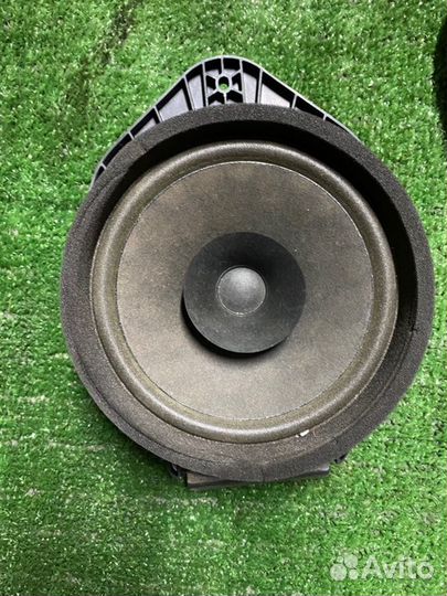 Динамик Chevrolet Cruze седан F16G3 2011