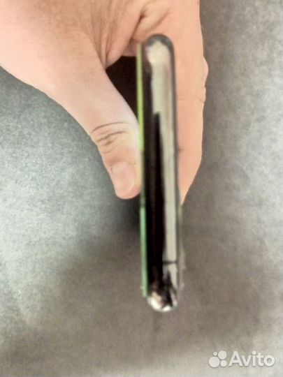 iPhone 11 Pro, 64 ГБ