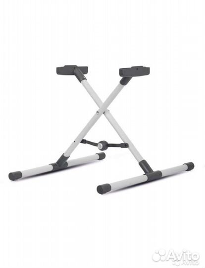 Коляска Inglesina Sofia Otutto