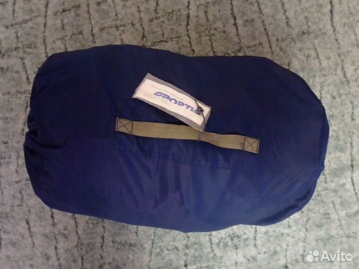 Комбинезон для охоты и рыбалки