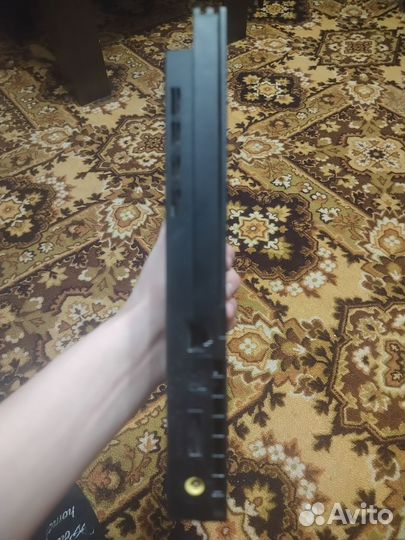 Playstation2