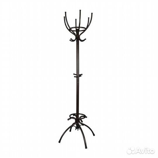 Вешалка напольная 
