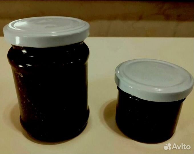 Природный катализатор мужской потенции