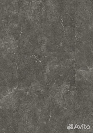 Пвх ламинат