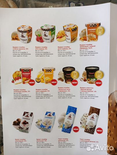 Морозильный ларь в аренду по договору