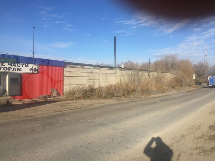 Аренда-Продажа помещения 850кв.м