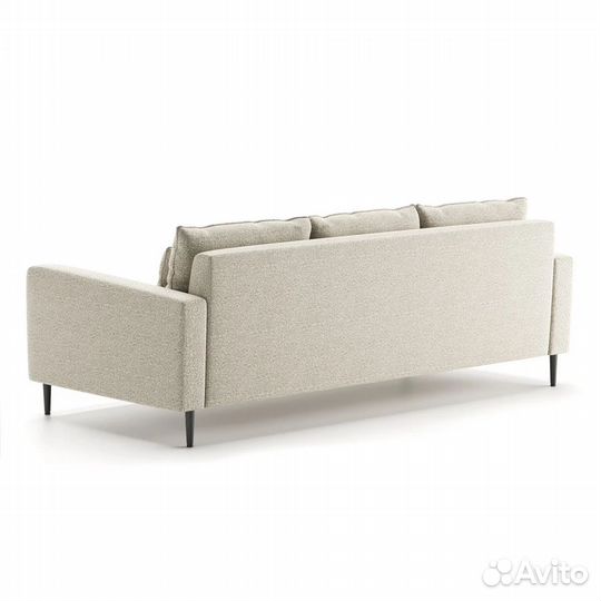 Диван vegas 215х101х82