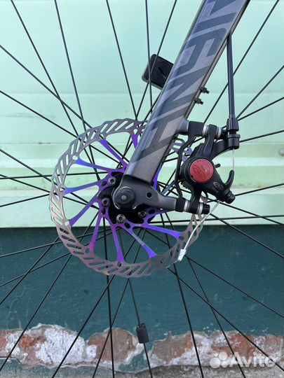 Giant AnyRoad 1
