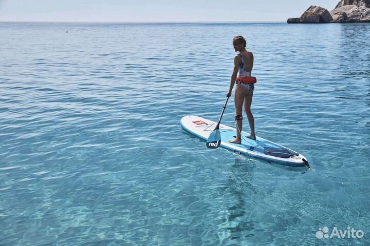 Прокат SUP, Виндсёрфинг, каяк