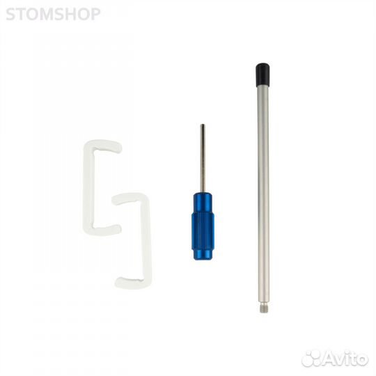 Artex CR - артикулятор