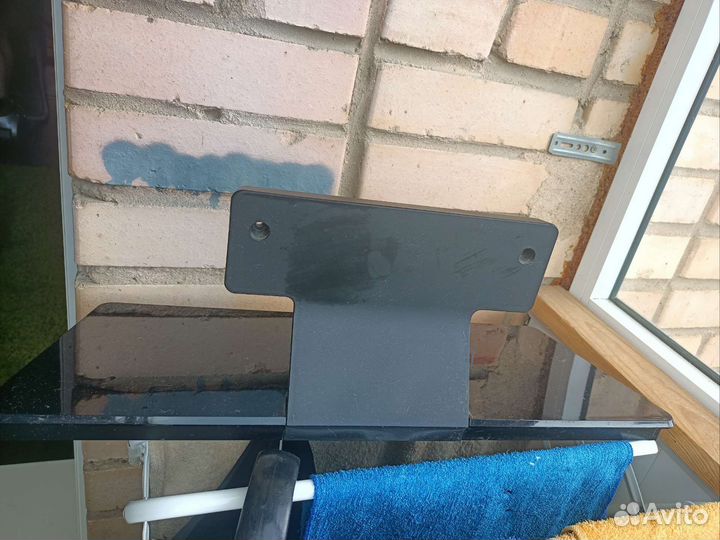 Подставка для телевизора LG 40 дюймов