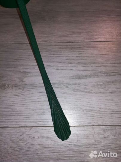 Держатель для елки