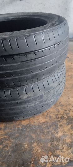 LingLong Green-Max 185/55 R15
