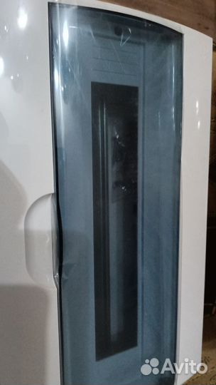 Щиток электрический розетки