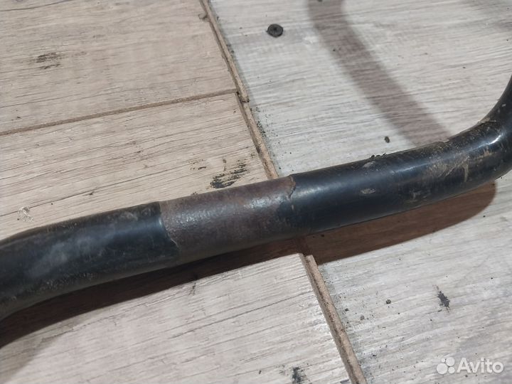 Стабилизатор Renault Megan 2