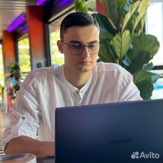 Подготовка к огэ/егэ физика