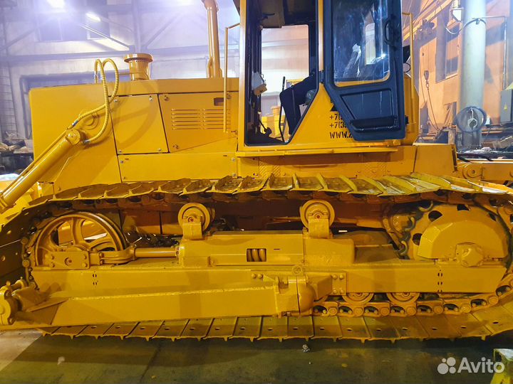 ЗТМ Б10МБ, 2016