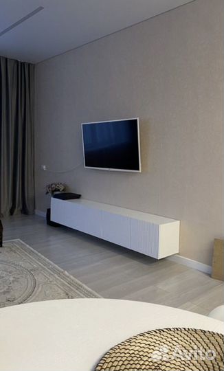 Тумба под тв 