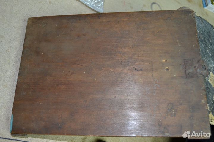 Икона, литьё-Распятия