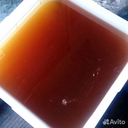 Мед и продукцию пчеловодства