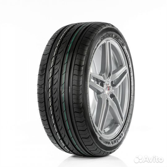 Centara Vanti HP 195/60 R16