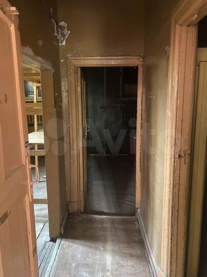 Свободного назначения, 72 м²