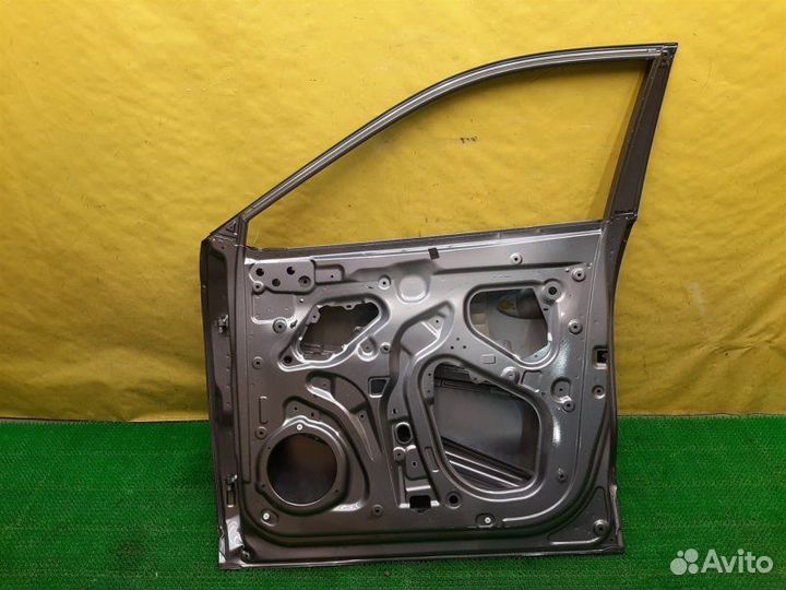 Дверь боковая передняя правая Omoda C5 T19C 2021