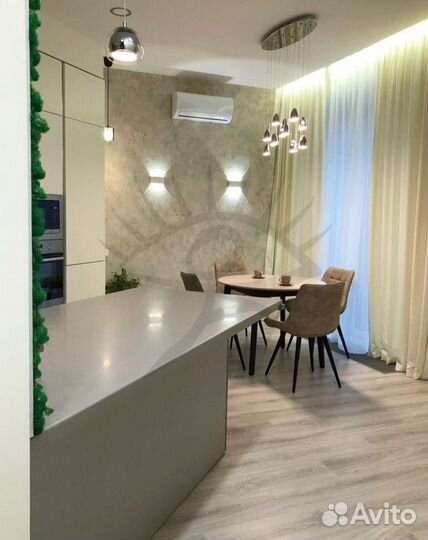 Пошив штор и домашнего текстиля