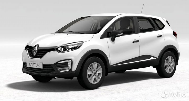 Автоинструктор, обучение вождению автомобиля