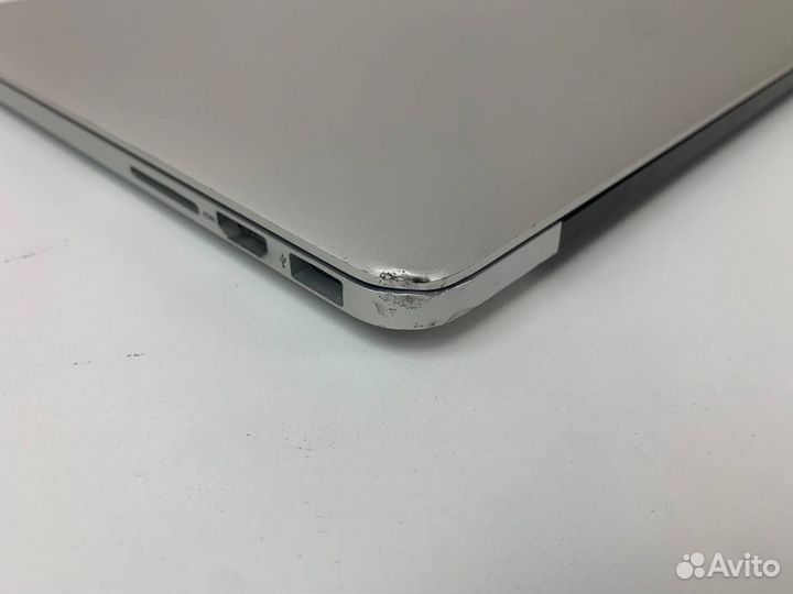 Apple Macbook Pro 15 2015