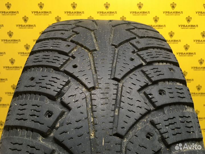 Nokian Tyres Hakkapeliitta 5 225/55 R18 102T