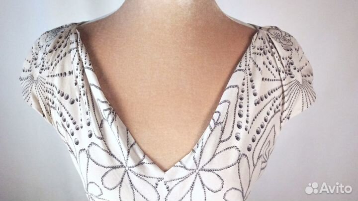 Платье Philosophy di Alberta Ferretti