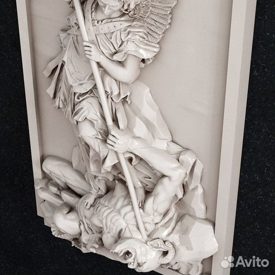 3D моделирование Чпу станок 3D принтер 3d модель