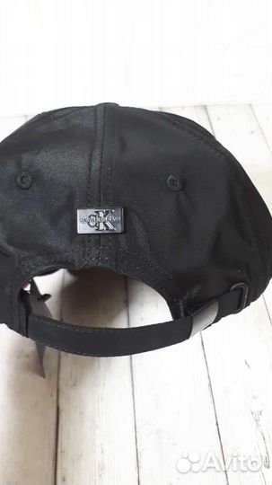 Кепка Calvin Klein