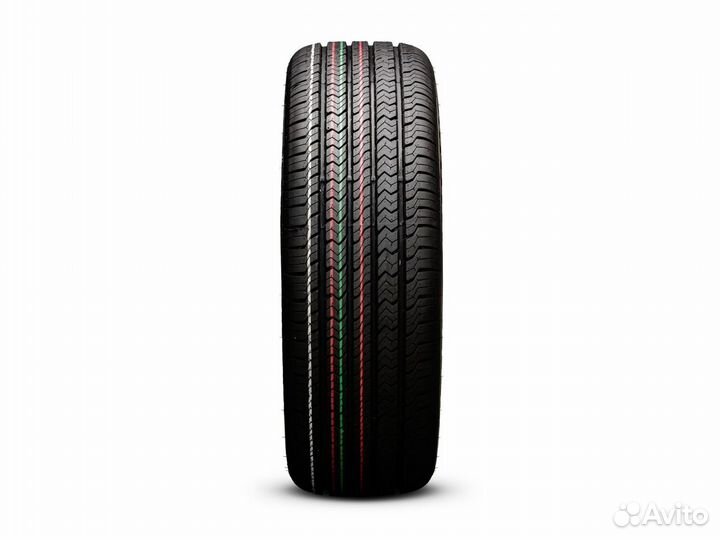 Viatti Bosco H/T 235/55 R18 100V