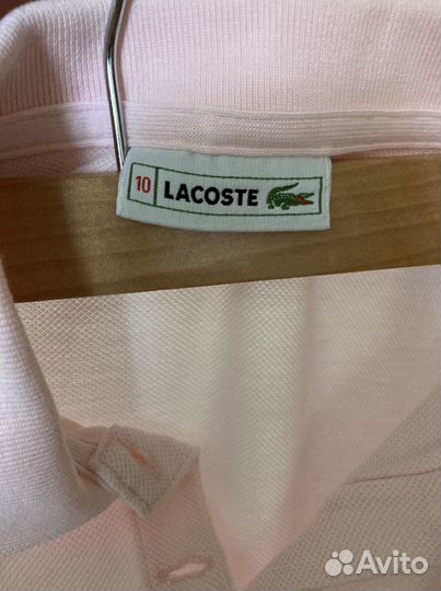 Футболка детская для девочки