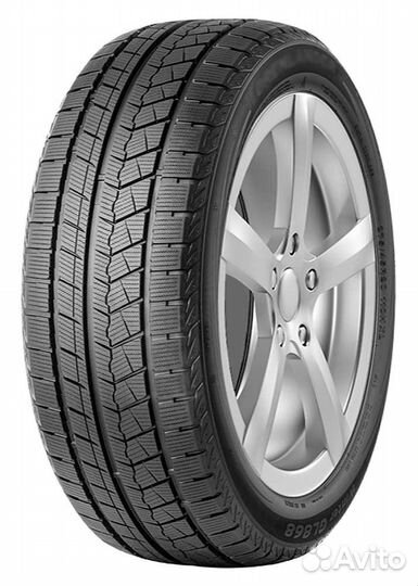 Roadmarch Snowrover 868 215/55 R16 97H