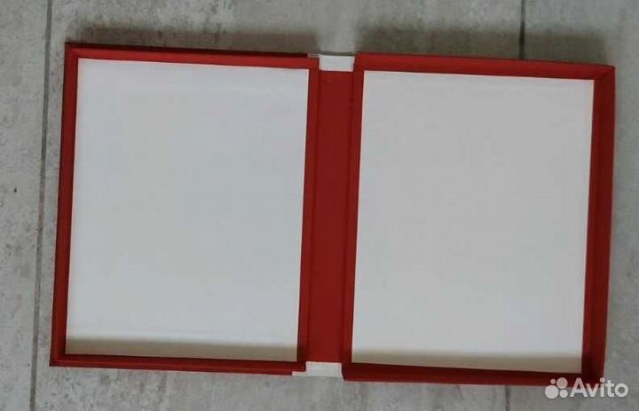 Фото Берлина 70-х гг. от Агенства ADN ГДР