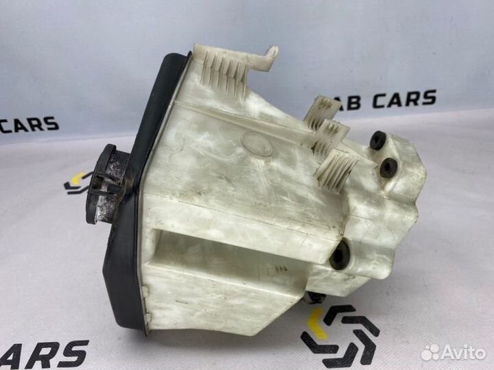 Бачок стеклоомывателя Bmw X5 E53 M54 306S3 3.0I